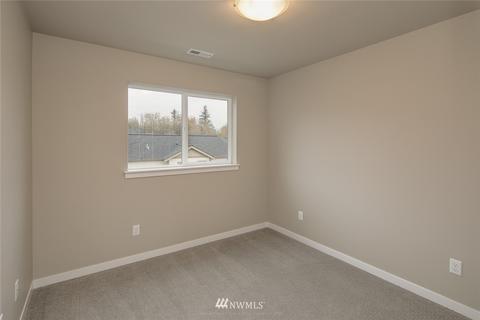 2065 Roxy Loop, Ferndale, WA 98248 photo 21