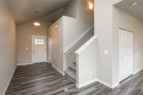 2065 Roxy Loop, Ferndale, WA 98248 photo 4
