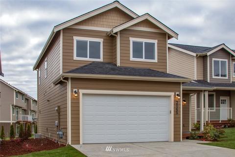 2065 Roxy Loop, Ferndale, WA 98248 photo 3