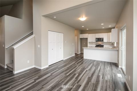 2065 Roxy Loop, Ferndale, WA 98248 photo 8