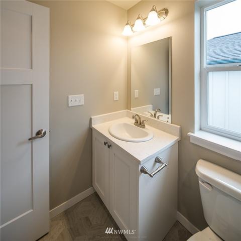 2065 Roxy Loop, Ferndale, WA 98248 photo 23