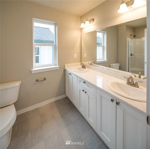 2065 Roxy Loop, Ferndale, WA 98248 photo 17