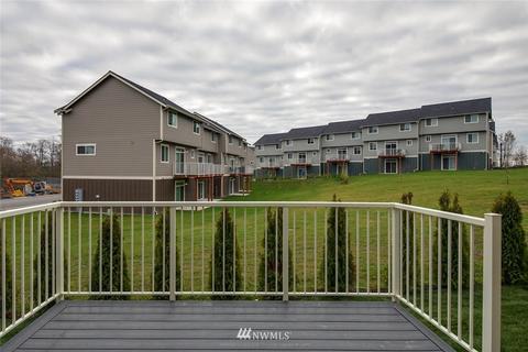 2065 Roxy Loop, Ferndale, WA 98248 photo 29