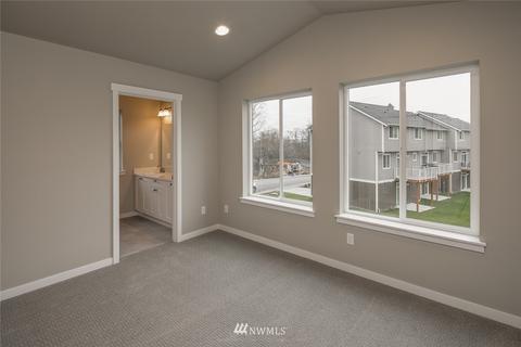 2065 Roxy Loop, Ferndale, WA 98248 photo 14