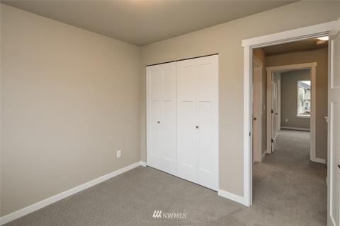 2065 Roxy Loop, Ferndale, WA 98248 photo 22
