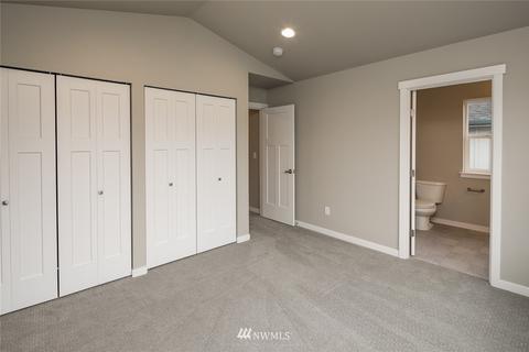 2065 Roxy Loop, Ferndale, WA 98248 photo 15
