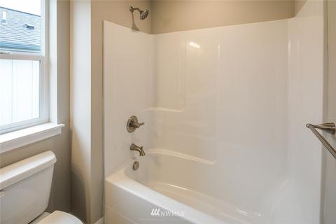 2065 Roxy Loop, Ferndale, WA 98248 photo 24