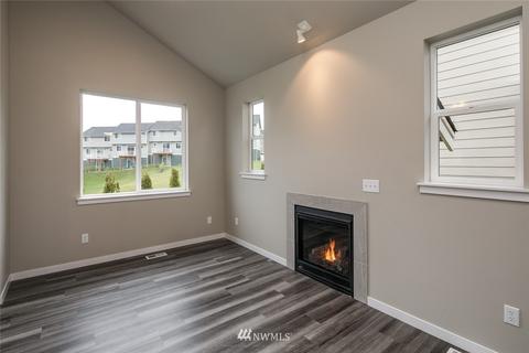 2065 Roxy Loop, Ferndale, WA 98248 photo 5