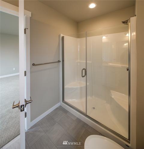 2065 Roxy Loop, Ferndale, WA 98248 photo 18