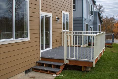 2065 Roxy Loop, Ferndale, WA 98248 photo 28