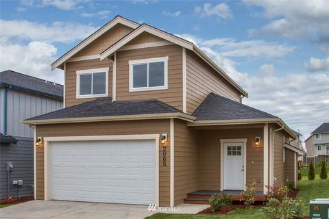 2065 Roxy Loop, Ferndale, WA 98248 photo 1