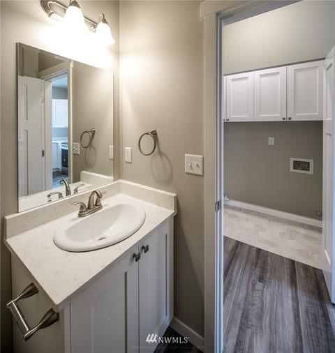 2065 Roxy Loop, Ferndale, WA 98248 photo 25
