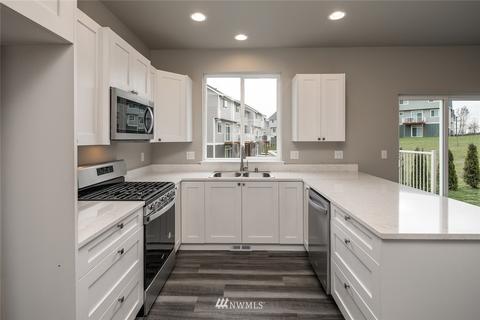 2065 Roxy Loop, Ferndale, WA 98248 photo 10