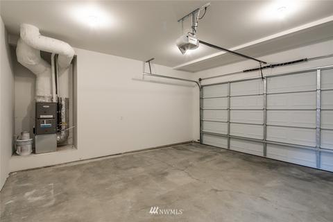 2065 Roxy Loop, Ferndale, WA 98248 photo 26