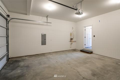 2065 Roxy Loop, Ferndale, WA 98248 photo 27