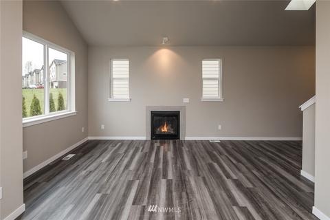 2065 Roxy Loop, Ferndale, WA 98248 photo 7