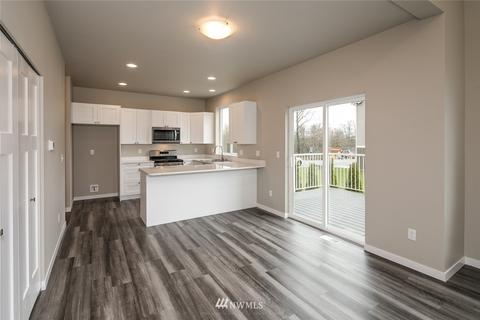 2065 Roxy Loop, Ferndale, WA 98248 photo 9