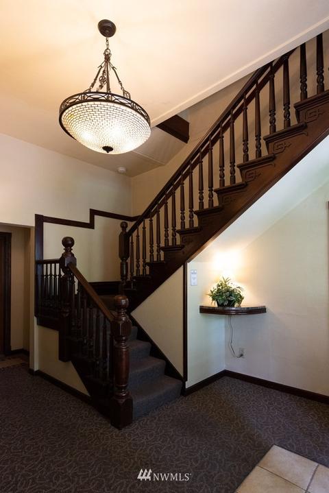 259 E Poplar St, Walla Walla, WA 99362 photo 15