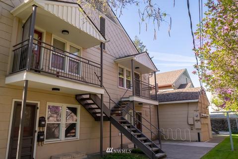 259 E Poplar St, Walla Walla, WA 99362 photo 12
