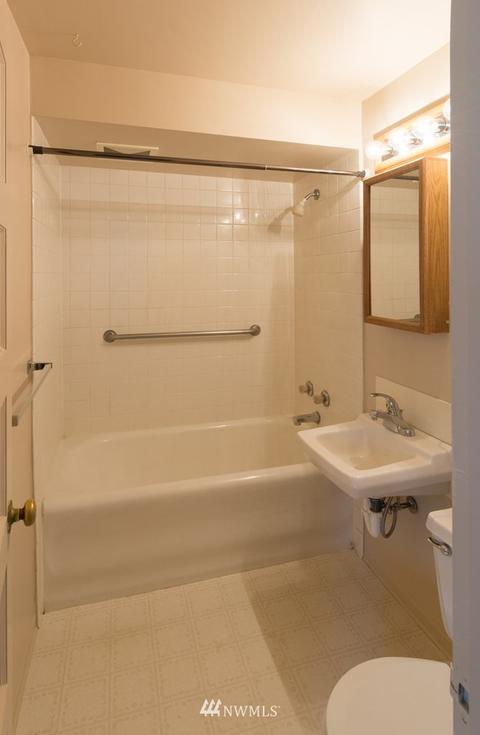 259 E Poplar St, Walla Walla, WA 99362 photo 27