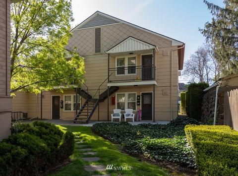 259 E Poplar St, Walla Walla, WA 99362 photo 11