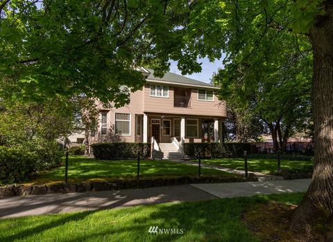 259 E Poplar St, Walla Walla, WA 99362 photo 32