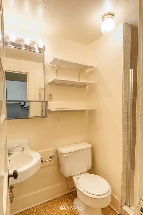 259 E Poplar St, Walla Walla, WA 99362 photo 26
