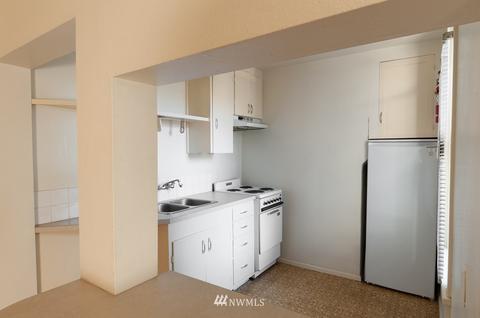 259 E Poplar St, Walla Walla, WA 99362 photo 19