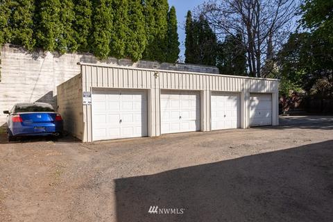 259 E Poplar St, Walla Walla, WA 99362 photo 30