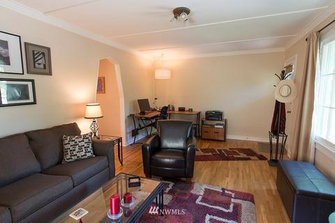259 E Poplar St, Walla Walla, WA 99362 photo 7