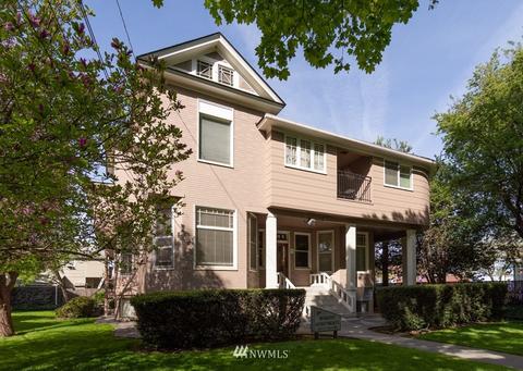 259 E Poplar St, Walla Walla, WA 99362 photo 13