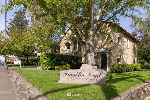 259 E Poplar St, Walla Walla, WA 99362 photo 2