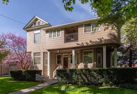 259 E Poplar St, Walla Walla, WA 99362 photo 1