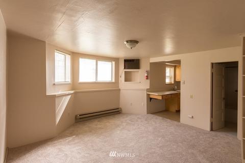 259 E Poplar St, Walla Walla, WA 99362 photo 17