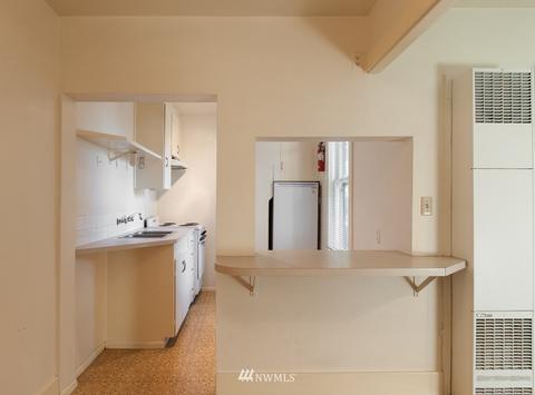 259 E Poplar St, Walla Walla, WA 99362 photo 18