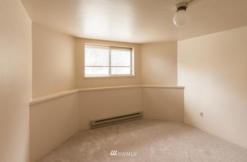 259 E Poplar St, Walla Walla, WA 99362 photo 22