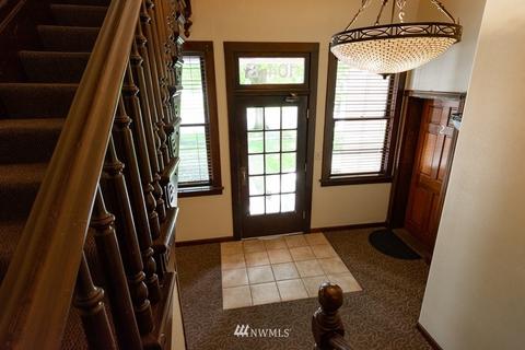 259 E Poplar St, Walla Walla, WA 99362 photo 16