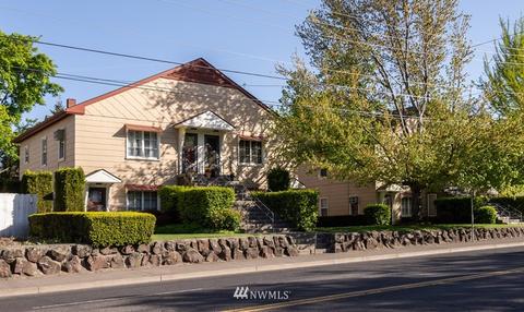 259 E Poplar St, Walla Walla, WA 99362 photo 33