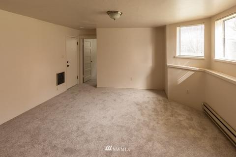 259 E Poplar St, Walla Walla, WA 99362 photo 21