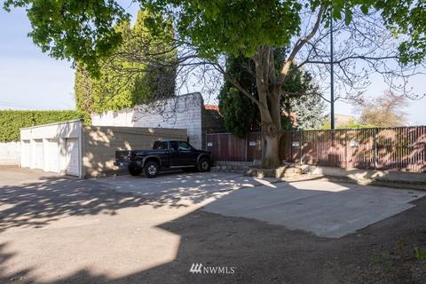259 E Poplar St, Walla Walla, WA 99362 photo 31