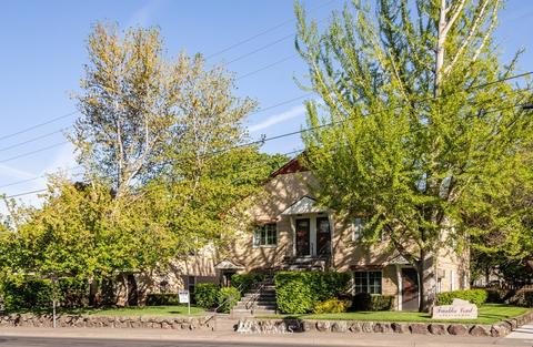 259 E Poplar St, Walla Walla, WA 99362 photo 4