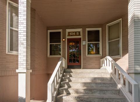 259 E Poplar St, Walla Walla, WA 99362 photo 14