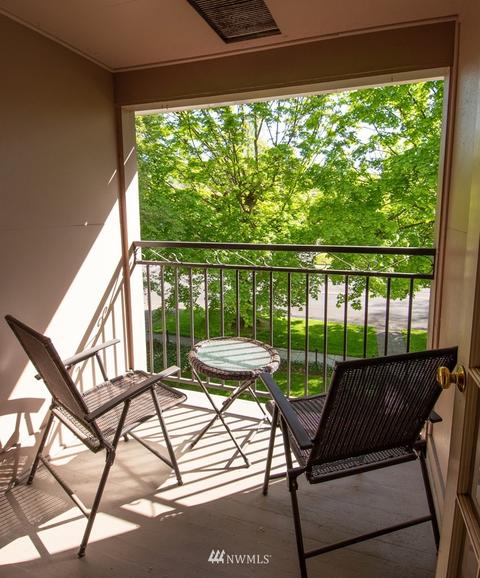 259 E Poplar St, Walla Walla, WA 99362 photo 28