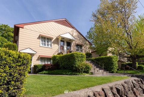 259 E Poplar St, Walla Walla, WA 99362 photo 3