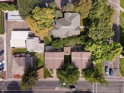 259 E Poplar St, Walla Walla, WA 99362 photo 34