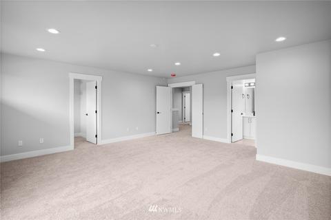 2155 Riverstone Loop, Ferndale, WA 98248 photo 33