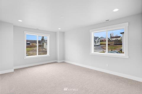 2155 Riverstone Loop, Ferndale, WA 98248 photo 32
