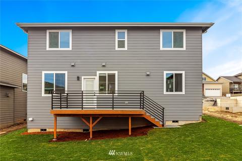 2155 Riverstone Loop, Ferndale, WA 98248 photo 38