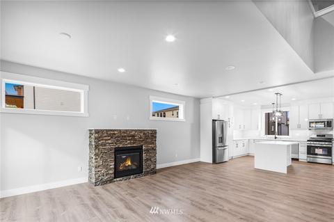 2155 Riverstone Loop, Ferndale, WA 98248 photo 9