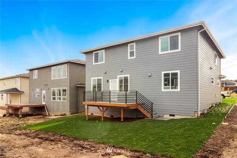 2155 Riverstone Loop, Ferndale, WA 98248 photo 39